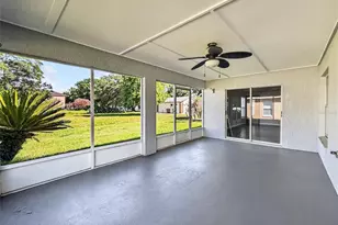 334 Cocoa Ct, Kissimmee, FL 34758 - Photo 25