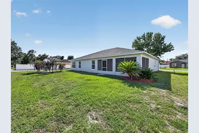 334 Cocoa Court, Kissimmee, FL 34758 - Photo 27