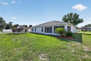 334 Cocoa Ct, Kissimmee, FL 34758 - Photo 27