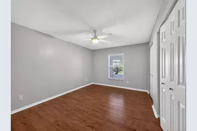 334 Cocoa Court, Kissimmee, FL 34758 - Photo 17