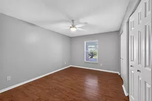 334 Cocoa Ct, Kissimmee, FL 34758 - Photo 17