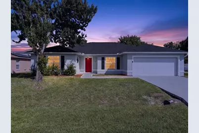 334 Cocoa Court, Kissimmee, FL 34758 - Photo 1