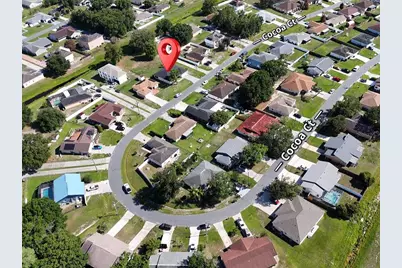 334 Cocoa Court, Kissimmee, FL 34758 - Photo 31