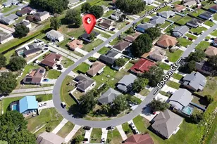334 Cocoa Ct, Kissimmee, FL 34758 - Photo 31