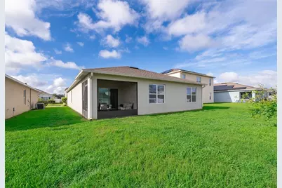 1933 Bellknoll Lane, Kissimmee, FL 34744 - Photo 23