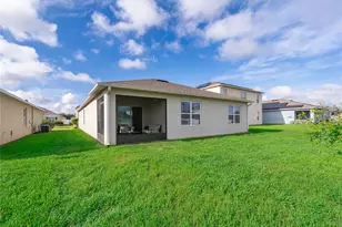 1933 Bellknoll Ln, Kissimmee, FL 34744 - Photo 23