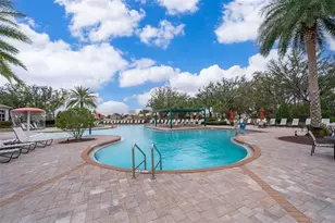 1933 Bellknoll Ln, Kissimmee, FL 34744 - Photo 35