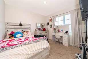 1933 Bellknoll Ln, Kissimmee, FL 34744 - Photo 15