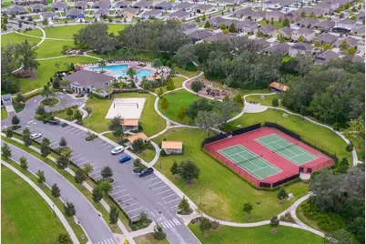 1933 Bellknoll Lane, Kissimmee, FL 34744 - Photo 25