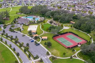 1933 Bellknoll Ln, Kissimmee, FL 34744 - Photo 25