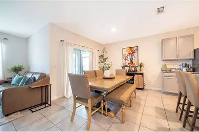 1933 Bellknoll Lane, Kissimmee, FL 34744 - Photo 5