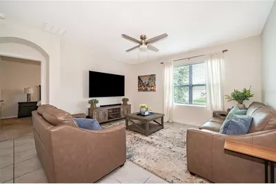 1933 Bellknoll Lane, Kissimmee, FL 34744 - Photo 13