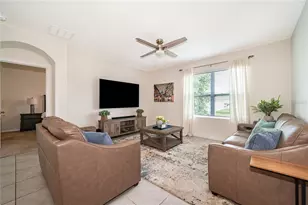 1933 Bellknoll Ln, Kissimmee, FL 34744 - Photo 13