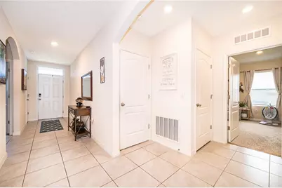 1933 Bellknoll Lane, Kissimmee, FL 34744 - Photo 7