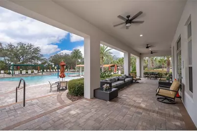 1933 Bellknoll Lane, Kissimmee, FL 34744 - Photo 31