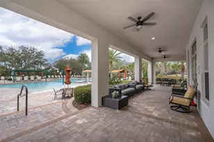 1933 Bellknoll Ln, Kissimmee, FL 34744 - Photo 31