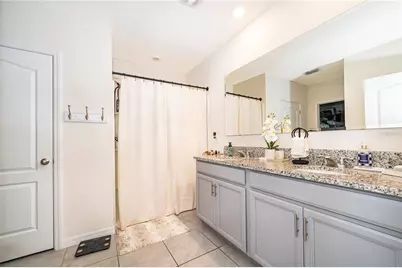 1933 Bellknoll Lane, Kissimmee, FL 34744 - Photo 19