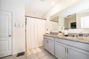 1933 Bellknoll Ln, Kissimmee, FL 34744 - Photo 19