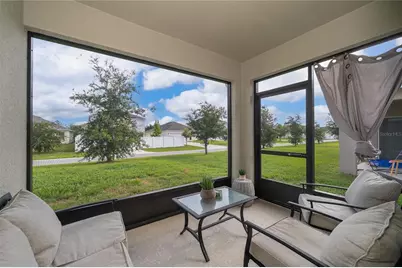 1933 Bellknoll Lane, Kissimmee, FL 34744 - Photo 21