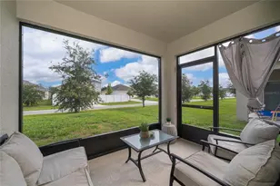1933 Bellknoll Ln, Kissimmee, FL 34744 - Photo 21