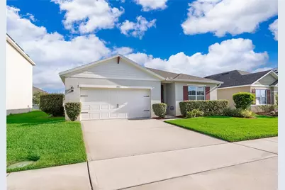 1933 Bellknoll Lane, Kissimmee, FL 34744 - Photo 1