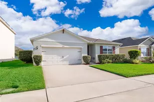 1933 Bellknoll Ln, Kissimmee, FL 34744 - Photo 1