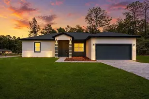 1318 W Dupont Dr, Dunnellon, FL 34434 - Photo 1