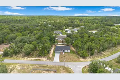 1318 W Dupont Drive, Dunnellon, FL 34434 - Photo 5