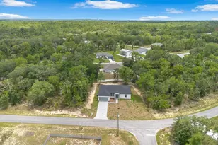 1318 W Dupont Dr, Dunnellon, FL 34434 - Photo 5