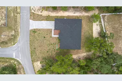 1318 W Dupont Drive, Dunnellon, FL 34434 - Photo 9