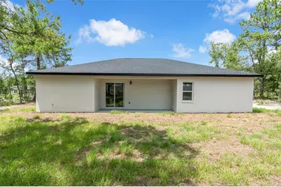 1318 W Dupont Drive, Dunnellon, FL 34434 - Photo 11