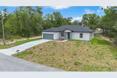 1318 W Dupont Drive, Dunnellon, FL 34434 - Photo 3