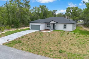 1318 W Dupont Dr, Dunnellon, FL 34434 - Photo 3