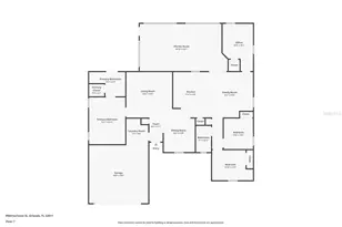 9909 Earlston St, Orlando, FL 32817 - Photo 29