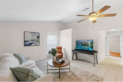9909 Earlston Street, Orlando, FL 32817 - Photo 5