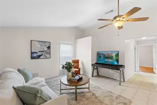 9909 Earlston St, Orlando, FL 32817 - Photo 5