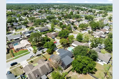 9909 Earlston Street, Orlando, FL 32817 - Photo 27