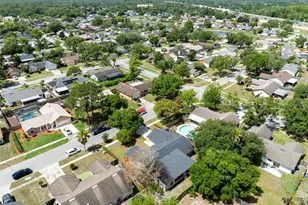 9909 Earlston St, Orlando, FL 32817 - Photo 27