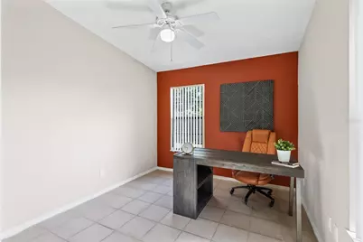 9909 Earlston Street, Orlando, FL 32817 - Photo 17