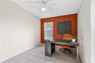 9909 Earlston St, Orlando, FL 32817 - Photo 17