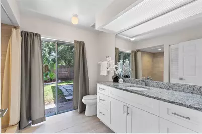 9909 Earlston Street, Orlando, FL 32817 - Photo 13