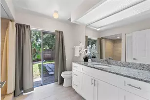 9909 Earlston St, Orlando, FL 32817 - Photo 13