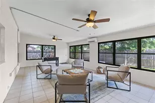 9909 Earlston St, Orlando, FL 32817 - Photo 19