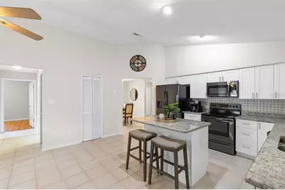 9909 Earlston Street, Orlando, FL 32817 - Photo 9