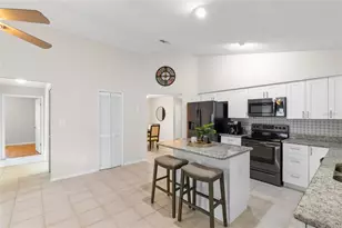 9909 Earlston St, Orlando, FL 32817 - Photo 9