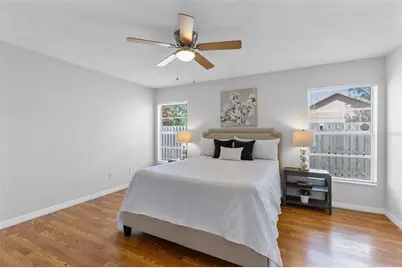 9909 Earlston Street, Orlando, FL 32817 - Photo 11