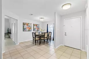 9909 Earlston St, Orlando, FL 32817 - Photo 21