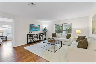 9909 Earlston Street, Orlando, FL 32817 - Photo 3