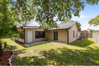 9909 Earlston Street, Orlando, FL 32817 - Photo 23
