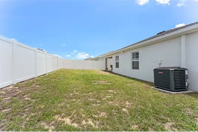 1288 Mountain Flower Lane, Davenport, FL 33837 - Photo 35
